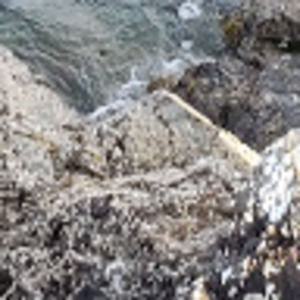 Meet your Posher, Chloe